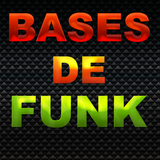 Bases de FUNK para Mcs icône