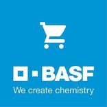 ”BASF Sprayfoam