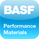 BASF Performance Materials APK