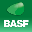 BASF Désherbage