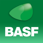 BASF Désherbage Zeichen