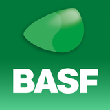 BASF Désherbage icône