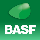 BASF Désherbage icon