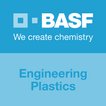 BASF Engineering Plastics