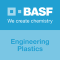 BASF Engineering Plastics