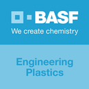 BASF Engineering Plastics APK