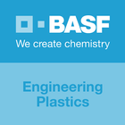 BASF Engineering Plastics biểu tượng