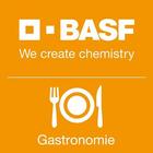 BASF Gastronomie biểu tượng