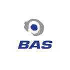 BAS Truck Center 图标