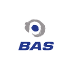 BAS Truck Center icon