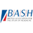 BASH APK