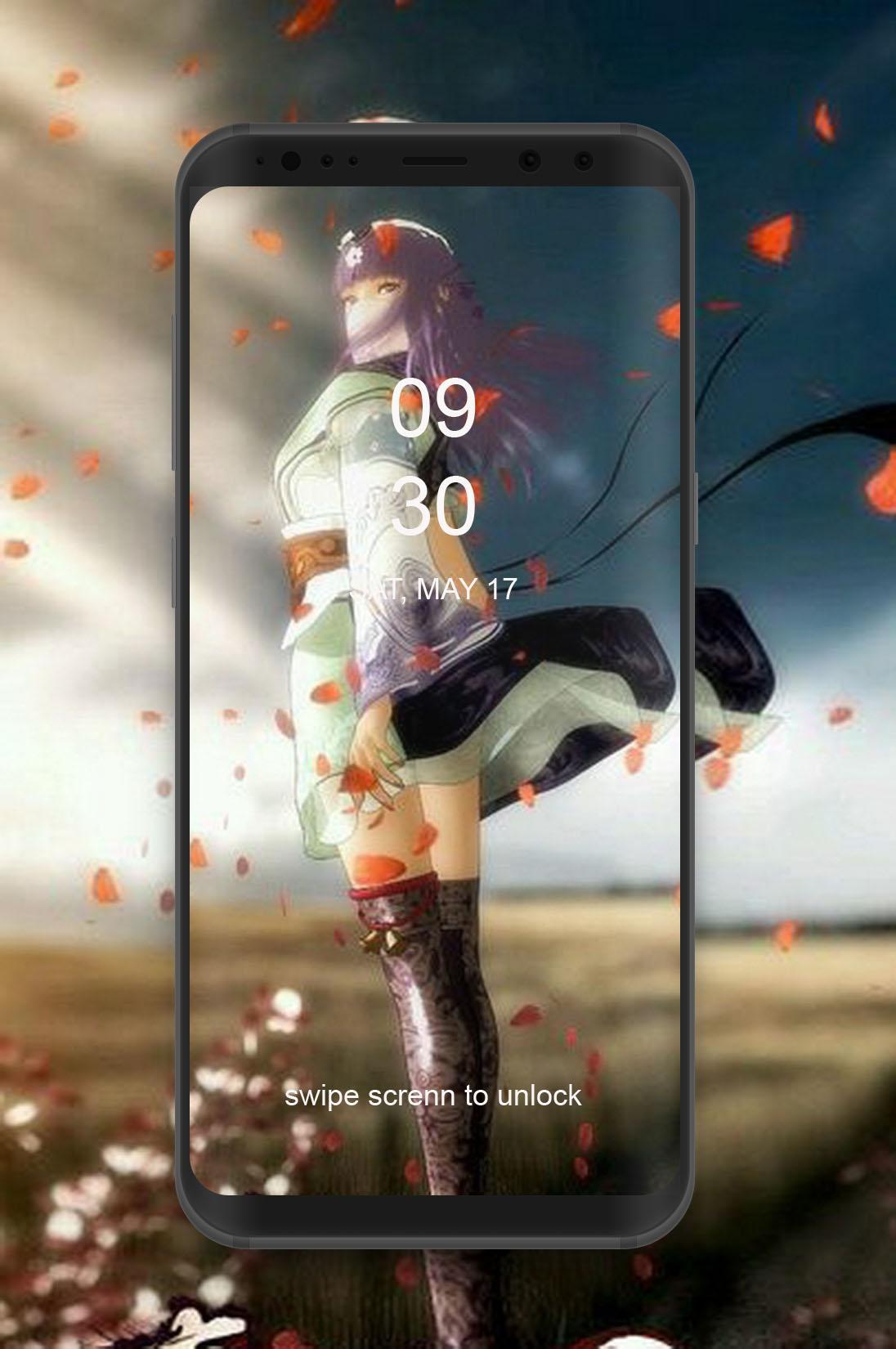 moon of qin walpaper HD APK pour Android Télécharger moon of qin walpaper HD APK pour Android Télécharger