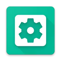 App Creator APK Herunterladen