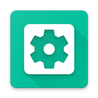 App Creator icono