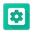 App Creator APK