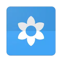 Icon Designer APK 下載