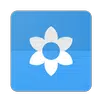 Icon Designer APK