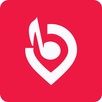 Bash Network APK