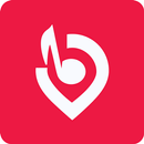 Bash Network APK