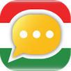 Bashi APK