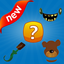 Quiz Pics FNAF APK