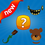 Quiz Pics FNAF icon