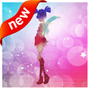 Quiz Pics Winx-APK