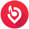Bash: Party, Match, Chat, Snap APK