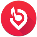 Bash: Party, Match, Chat, Snap APK