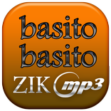 basito basito now zik 2017 MP3