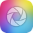 Basic Photo Editor APK