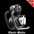 Basic Motor