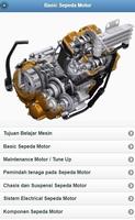 Basic Motor poster
