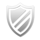 Naive Security APK