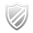 Naive Security APK