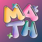 Silly Math Game icon