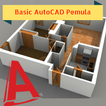 Basic AutoCAD Pemula