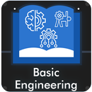 Basic Engineering APK