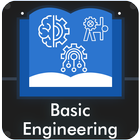 Basic Engineering Zeichen