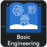 Basic Engineering