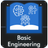 Basic Engineering APK