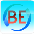 Basic English