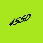 4SSD Adv icon