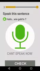 Baixar curso de alemão : lingua alemã &curso de alemão APK