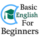 basic english for beginners APK