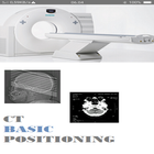 CT POSITIONING icon