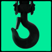 basic rigging APK