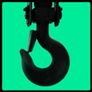 basic rigging APK