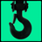 basic rigging APK
