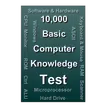 Basic Computer Test